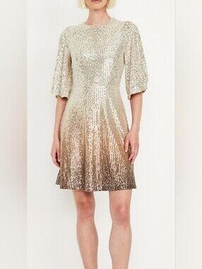 Old Navy Women Dress